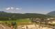 Bad Mitterndorf 01.07.2025 11:10