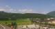 Bad Mitterndorf 09.06.2025 11:11