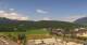 Bad Mitterndorf 02.07.2025 11:10