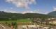 Bad Mitterndorf 15.07.2025 11:21