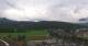Bad Mitterndorf 16.07.2025 11:21