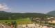 Bad Mitterndorf 14.06.2025 11:10