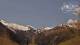 Hintertux 30.04.2025 11:11