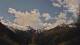 Hintertux 30.04.2025 11:11