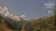 Hintertux 30.06.2025 11:10