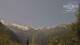 Hintertux 09.06.2025 11:11