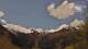 Hintertux 10.05.2025 11:11