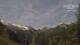 Hintertux 14.06.2025 11:10