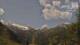 Hintertux 14.06.2025 11:10