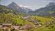 Au-Schoppernau 30.04.2025 11:11