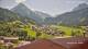 Au-Schoppernau 01.07.2025 11:10