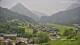 Au-Schoppernau 08.06.2025 11:11