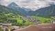 Au-Schoppernau 02.07.2025 11:10