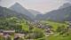 Au-Schoppernau 09.06.2025 11:11