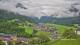 Au-Schoppernau 15.07.2025 11:21