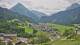 Au-Schoppernau 05.07.2025 11:10