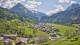 Au-Schoppernau 10.05.2025 11:11