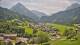 Au-Schoppernau 14.06.2025 11:10