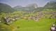 Au-Schoppernau 09.06.2025 11:11