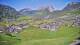 Au Schoppernau 29.04.2025 11:11