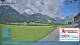 Au-Schoppernau 11.07.2025 11:10