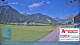Au Schoppernau 01.07.2025 11:10