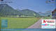 Au-Schoppernau 08.06.2025 11:11