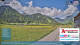 Au-Schoppernau 24.04.2025 11:11
