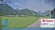 Au-Schoppernau 14.06.2025 11:10