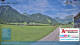 Au-Schoppernau 15.06.2025 11:10