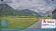Au-Schoppernau 11.05.2025 11:11