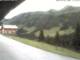 Damüls 08.07.2025 11:10