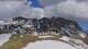 Zürs am Arlberg 10.05.2025 11:11