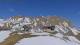 Zürs am Arlberg 29.04.2025 11:11