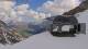 Zürs am Arlberg 11.05.2025 11:11