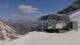 Zürs am Arlberg 29.04.2025 11:11