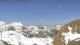 Zürs am Arlberg 29.04.2025 11:11