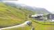 Zürs am Arlberg 08.06.2025 11:11