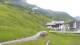 Zürs am Arlberg 07.07.2025 11:10