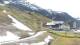 Zürs am Arlberg 11.05.2025 11:11