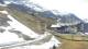 Zürs am Arlberg 29.04.2025 11:11