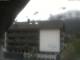 Mellau 14.03.2025 11:11