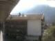 Mellau 30.06.2025 11:10