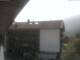 Mellau 08.06.2025 11:11