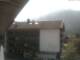 Mellau 09.06.2025 11:11