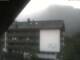 Mellau 02.07.2025 11:10