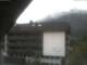 Mellau 08.05.2025 11:11