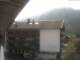Mellau 15.06.2025 11:10