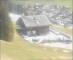 Lech 30.04.2025 11:11
