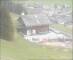Lech 22.04.2025 11:11